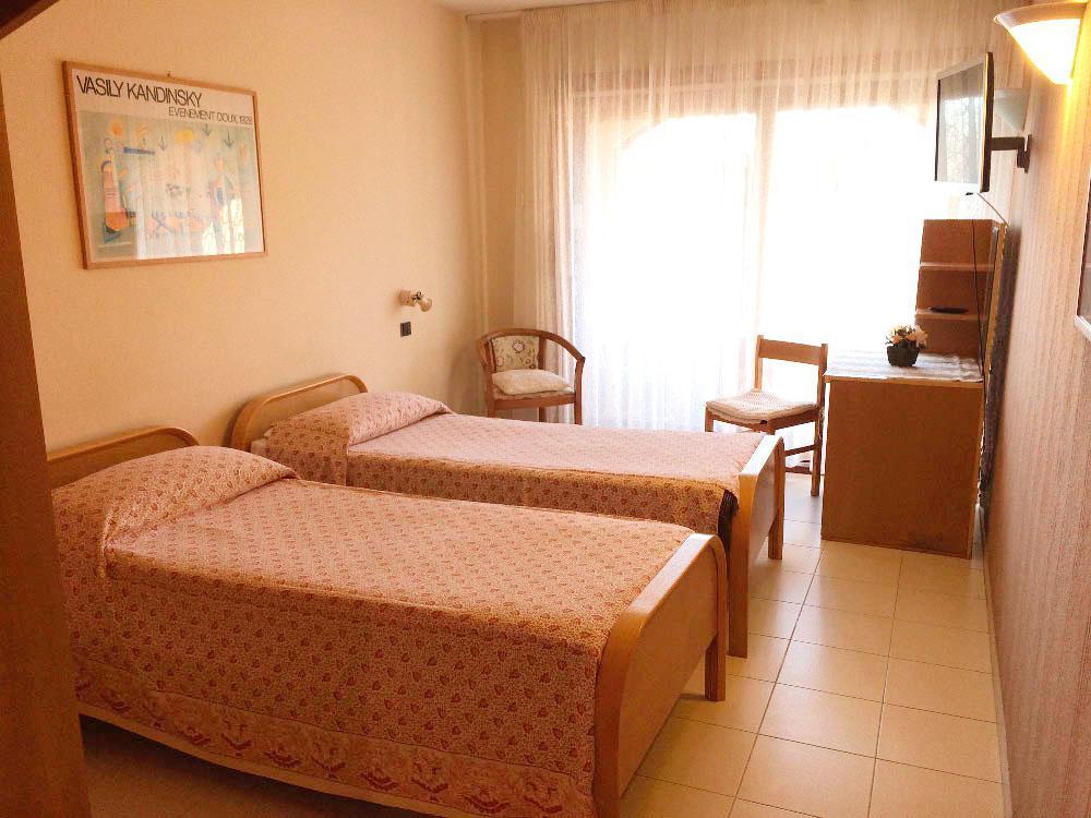 Mas De Vence - Hotel-Restaurant Εξωτερικό φωτογραφία