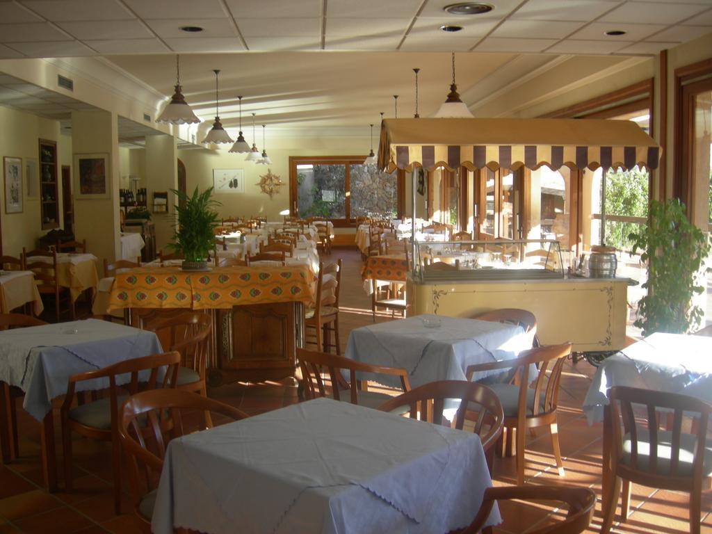 Mas De Vence - Hotel-Restaurant Εξωτερικό φωτογραφία